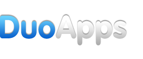 http://fr.duoapps.com